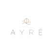Ayré Co