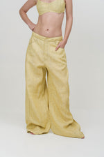 Elea Pant