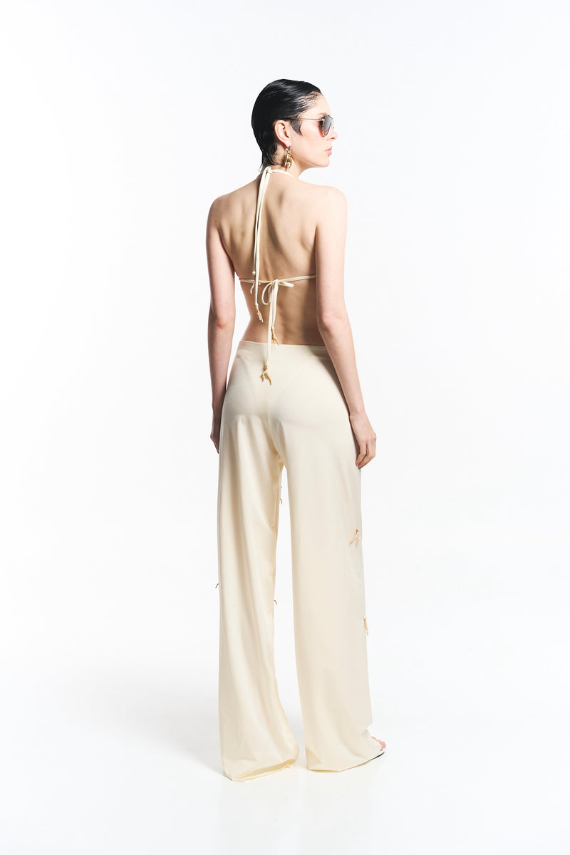 Algae Pant