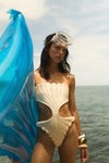 Valva One Piece