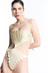 Valva One Piece