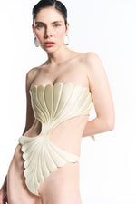 Valva One Piece