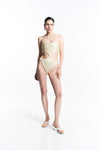Valva One Piece
