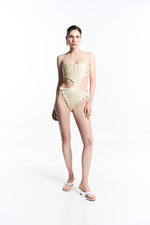 Valva One Piece
