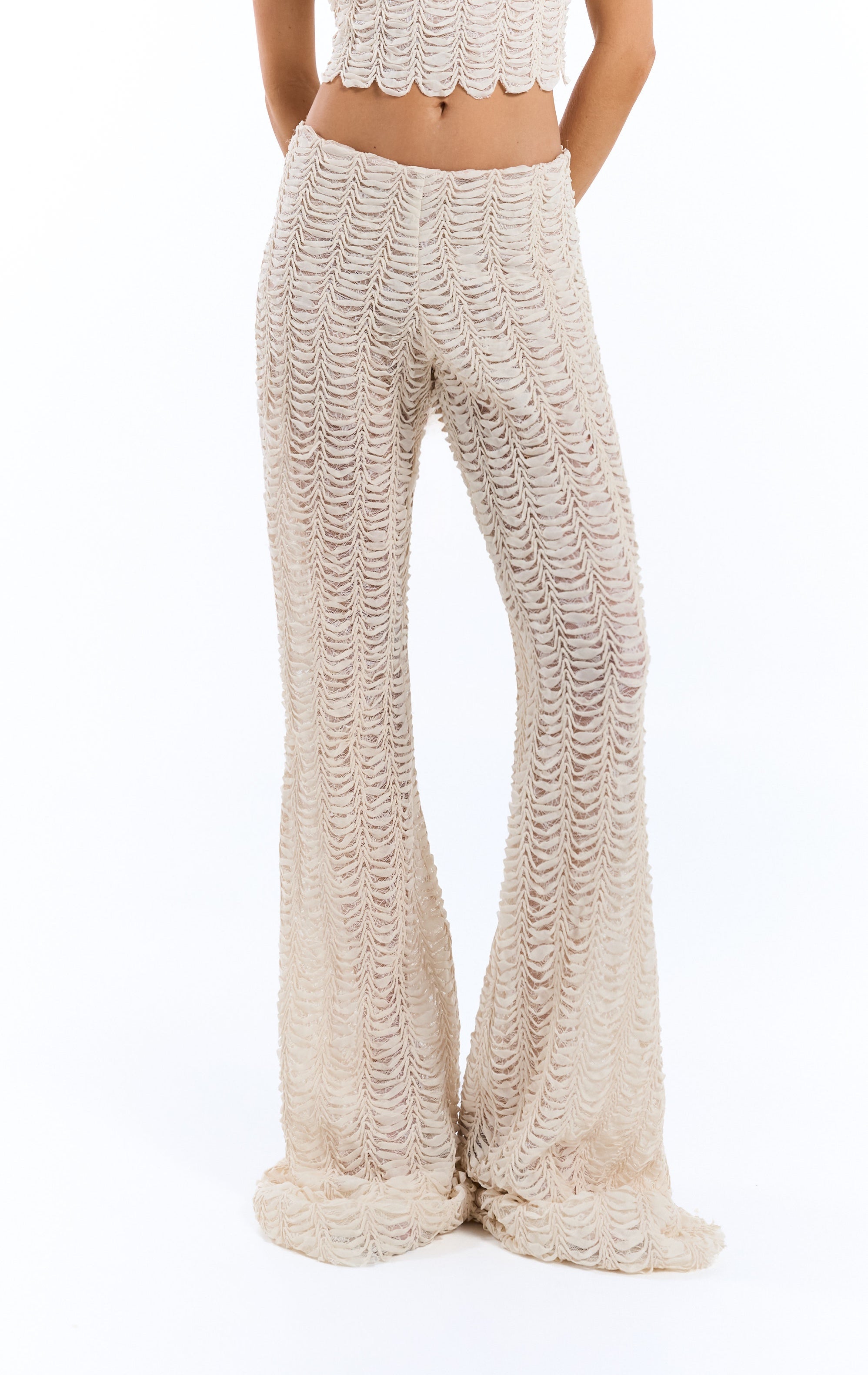 Nebula Pant