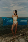 Valva One Piece