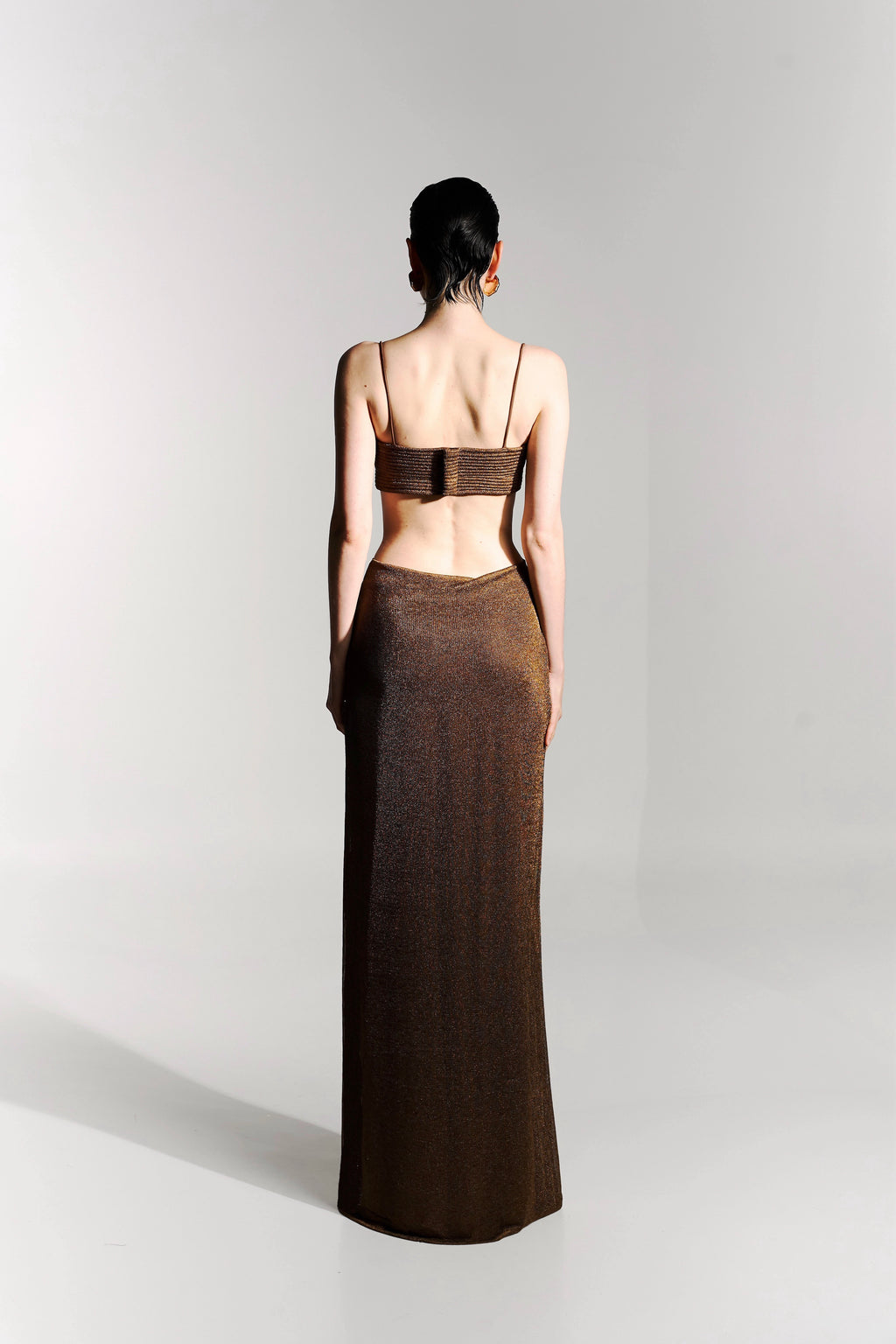 Lume dress